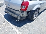 2D8GV77347H****** Repairable 2007 Dodge Magnum