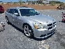 2D8GV77347H****** Salvage and Wrecked 2007 Dodge Magnum in Santa Clarita