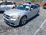 2D8GV77347H****** Used and Repairable 2007 Dodge Magnum in Santa Clarita