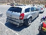 2D8GV77347H****** Salvage and Wrecked 2007 Dodge Magnum in California State