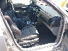 2D8GV77347H****** Used and Repairable 2007 Dodge Magnum in California State