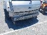 2D8GV77347H****** Salvage and Repairable 2007 Dodge Magnum in California State