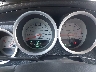 2D8GV77347H****** Salvage 2007 Dodge Magnum in Santa Clarita