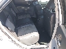 2D8GV77347H****** Wrecked 2007 Dodge Magnum in Santa Clarita