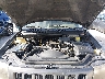1J4GW48S34C****** Reparables 2004 Jeep Grand Cherokee en Gulf Coast