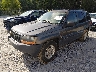 1J4GW48S34C****** Usados y Reparables 2004 Jeep Grand Cherokee en Gulf Coast