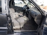 1J4GW48S34C****** Usados y Reparables 2004 Jeep Grand Cherokee en Estado de Mississippi