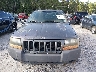 1J4GW48S34C****** Salvamento y Reparables 2004 Jeep Grand Cherokee en Estado de Mississippi