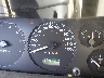 1J4GW48S34C****** Salvamento 2004 Jeep Grand Cherokee en Gulf Coast