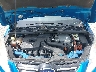 1FADP5CU4FL****** Repairable 2015 Ford C-Max Energi in Atlanta East
