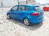 1FADP5CU4FL****** Salvage and Repairable 2015 Ford C-Max Energi in Atlanta East