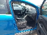1FADP5CU4FL****** Used and Repairable 2015 Ford C-Max Energi in Georgia State
