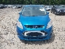 1FADP5CU4FL****** Salvage and Repairable 2015 Ford C-Max Energi in Georgia State