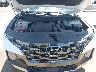 5NTJEDAF5PH****** Reparables 2023 Hyundai Santa Cruz en Phoenix