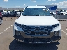5NTJEDAF5PH****** Usados 2023 Hyundai Santa Cruz en Estado de Arizona