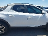 5NTJEDAF5PH****** Reparables 2023 Hyundai Santa Cruz en Estado de Arizona