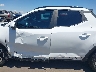 5NTJEDAF5PH****** Salvamento 2023 Hyundai Santa Cruz