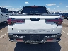5NTJEDAF5PH****** Usados 2023 Hyundai Santa Cruz