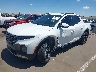 5NTJEDAF5PH****** Usados y Reparables 2023 Hyundai Santa Cruz en Phoenix