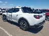 5NTJEDAF5PH****** Salvamento y Reparables 2023 Hyundai Santa Cruz en Phoenix