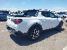 5NTJEDAF5PH****** Salvamento y Destrozados 2023 Hyundai Santa Cruz en Estado de Arizona