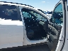 5NTJEDAF5PH****** Usados y Reparables 2023 Hyundai Santa Cruz en Estado de Arizona