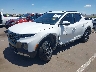 5NTJEDAF5PH****** Salvamento y Reparables 2023 Hyundai Santa Cruz en Estado de Arizona
