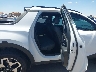 5NTJEDAF5PH****** Destrozados 2023 Hyundai Santa Cruz en Phoenix