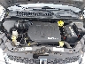 2C4RDGBG2ER****** Repairable 2014 Dodge Grand Caravan in Long Island