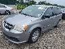 2C4RDGBG2ER****** Used and Repairable 2014 Dodge Grand Caravan in Long Island