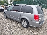 2C4RDGBG2ER****** Salvage and Repairable 2014 Dodge Grand Caravan in Long Island