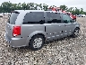 2C4RDGBG2ER****** Salvage and Wrecked 2014 Dodge Grand Caravan in New York State