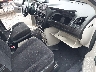 2C4RDGBG2ER****** Used and Repairable 2014 Dodge Grand Caravan in New York State