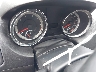 2C4RDGBG2ER****** Salvage and Repairable 2014 Dodge Grand Caravan in New York State
