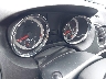 2C4RDGBG2ER****** Salvage 2014 Dodge Grand Caravan in Long Island