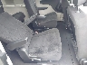 2C4RDGBG2ER****** Wrecked 2014 Dodge Grand Caravan in Long Island