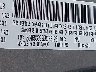 2C4RDGBG2ER****** Used 2014 Dodge Grand Caravan in Long Island
