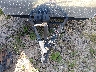 4X4CFS619ED****** Repairable 2014 Forest River Other in Appleton