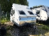 4X4CFS619ED****** Salvage and Wrecked 2014 Forest River Other in Appleton