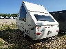 4X4CFS619ED****** Salvage and Repairable 2014 Forest River Other in Appleton