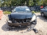 1YVHP82B795****** Used 2009 Mazda 6 in Kansas State