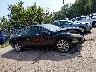 1YVHP82B795****** Repairable 2009 Mazda 6 in Kansas State