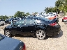 1YVHP82B795****** Salvage 2009 Mazda 6