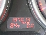 1YVHP82B795****** Wrecked 2009 Mazda 6