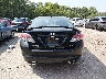 1YVHP82B795****** Used 2009 Mazda 6