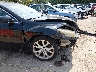 1YVHP82B795****** Repairable 2009 Mazda 6