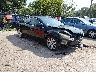 1YVHP82B795****** Salvage and Wrecked 2009 Mazda 6 in Kansas City