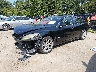 1YVHP82B795****** Used and Repairable 2009 Mazda 6 in Kansas City
