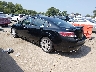 1YVHP82B795****** Salvage and Repairable 2009 Mazda 6 in Kansas City