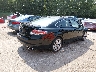 1YVHP82B795****** Salvage and Wrecked 2009 Mazda 6 in Kansas State